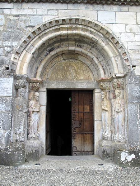 Aquitanien (345).JPG